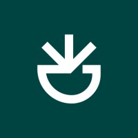 Lavra Digital logo - Similar company to Clarus Studio