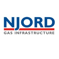 Njord Gas Infrastructure As