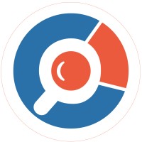 ASAP Temporary Staffing logo - Similar company to Sparkpro