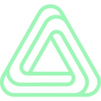 AirClear.io logo - Similar company to Cranny Consulting