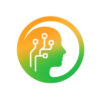 Bharat internships logo - Similar company to Learnco Intern