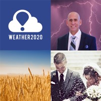 Weather 2020