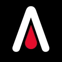 TapLabs Corp. logo - Similar company to Flolabs