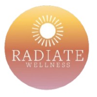 Radiate Wellness LLC logo - Similar company to Figurella Massachusetts
