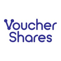 Voucher Shares logo - Similar company to Brits Energy