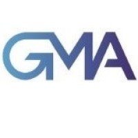 GMA Technical Recruitment Ltd logo - Similar company to Ats Recruitment Limited