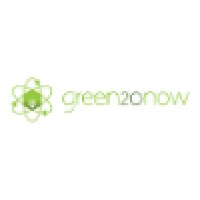 Green 20 Now, Llc