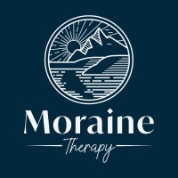 Moraine Therapy logo - Similar company to Laurel Therapy Collective