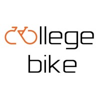 CollegeBike Co. Ltd. logo - Similar company to Innersense