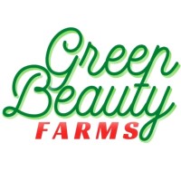 Farm House In Noida For Party logo - Similar company to House Farm Workers!