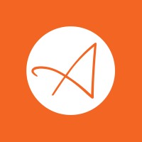 ASD Design, LLC logo - Similar company to Scratch Architecture