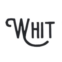 WHIT Kingston logo - Similar company to Webstraw