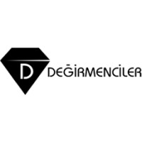 DEĞİRMENCİLER ENDÜSTRİ TOZLARI MADENCİLİK SAN. VE TİC. A.Ş. logo - Similar company to Alateknik Consulting