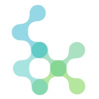 Realdev logo - Similar company to Medicheck Mx