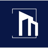 REZOLUTECH logo - Similar company to Myproved
