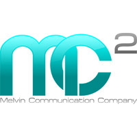 Mc2 Usa