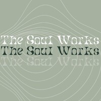 The Soul Works logo - Similar company to Central Exchange Glasgow