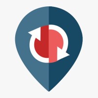 RELOCARING logo - Similar company to Golden Visa Funds Portugal