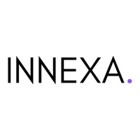 INNEXA logo - Similar company to Impactml