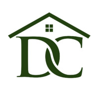Dreamcraft Homes