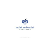 healthandwealthnutrition logo - Similar company to Conversion Vest