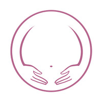 Little Bellies Spa and Ultrasound Studio logo - Similar company to Littlebelliesspa