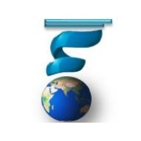 IT Job Openings- Daily Updates logo - Similar company to It Job Pro - Most Popular Tech Job Site