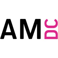 Ashley McGraw Architects DC logo - Similar company to Ashley Mcgraw Architects D.P.C. Early Education Studio