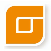 Galvanitas B.V. logo - Similar company to Benjamin Coating & Metaalbewerking