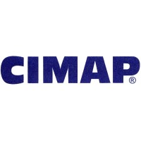 CIMAP logo - Similar company to Cimap