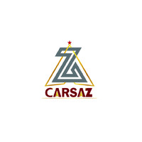 CarsAZ logo - Similar company to Car Saaz