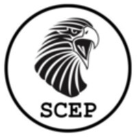 SCEP GROUP LLC logo - Similar company to Lembitech