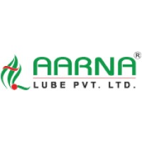 Aarna Lube Private Limited logo - Similar company to Brugarolas India