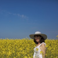 Nadja Garnet Photography