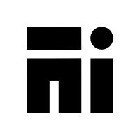 DIKI GmbH logo - Similar company to Fpm Frankfurt Performance Management Ag