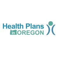 Health Plans In Oregon