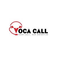 Voca Call Solutions logo - Similar company to Hazari Impex