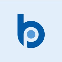Burnet Pharmaceuticals logo - Similar company to Jupiter