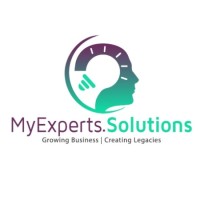 MyExperts.Solutions logo - Similar company to Bbk Media
