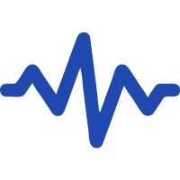 Mage Health logo - Similar company to Medisyncx