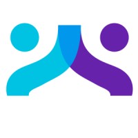 RareRising logo - Similar company to Mld Foundation