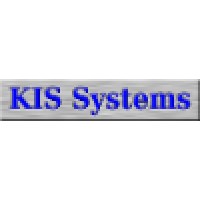 Kis Systems, Inc