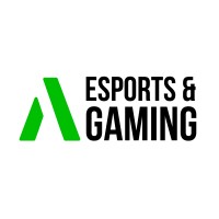 AUS Esports & Gaming logo - Similar company to Data Haus Pty Ltd