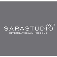 Sara Studio International Models logo - Similar company to Insight Barcelona