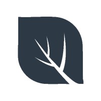 Insight Pest Solutions Canada logo - Similar company to Ácara Climate