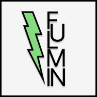Fulmin logo - Similar company to Pxn