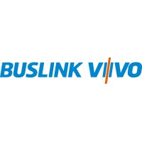 Buslink VIVO logo - Similar company to Loftus Transport & Engineering Pty Ltd