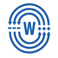 Walter Wettstein AG logo - Similar company to Truttmann Ag
