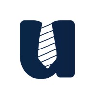 Crue logo - Similar company to Mobile Suitcase