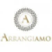 Arrangiamo